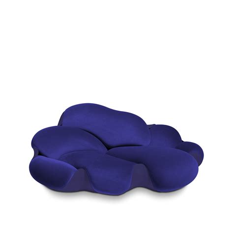 Bomboca Sofa MM By Campana Brothers 